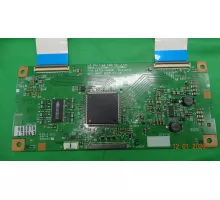 6870C-0060F ROLSEN RL-32D50D