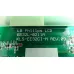 6632L-0211A 6632L-0212A ROLSEN RL-32D50D
