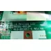 6632L-0211A 6632L-0212A ROLSEN RL-32D50D