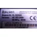 6632L-0211A 6632L-0212A ROLSEN RL-32D50D