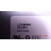 6632L-0211A 6632L-0212A ROLSEN RL-32D50D