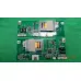 6632L-0211A 6632L-0212A ROLSEN RL-32D50D