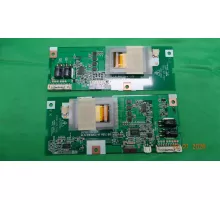 6632L-0211A 6632L-0212A ROLSEN RL-32D50D