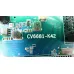CV6681-K42 HYUNDAI H-LED43FS5003