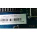 CV6681-K42 HYUNDAI H-LED43FS5003