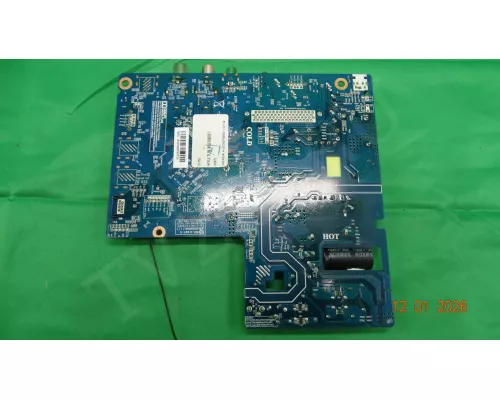 CV6681-K42 HYUNDAI H-LED43FS5003