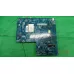 CV6681-K42 HYUNDAI H-LED43FS5003