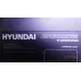 CV6681-K42 HYUNDAI H-LED43FS5003