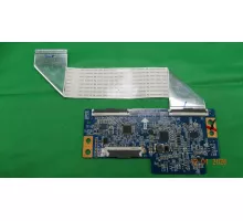 JUC7.820.00247377 HYUNDAI H-LED43FS5003