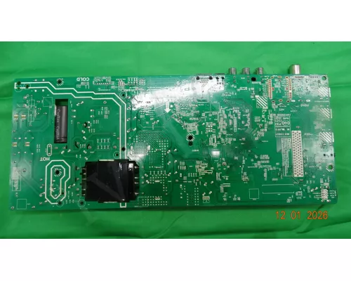 TPD.MS6886.PB792 XIAOMI L43M5-5ARU