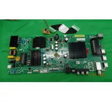 TPD.MS6886.PB792 XIAOMI L43M5-5ARU