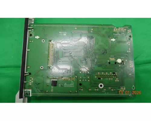 EAX64702603(1.0) EBR75149005 LG 26LS3590