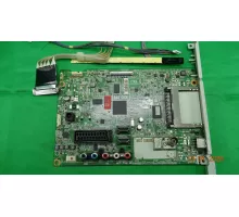 EAX64702603(1.0) EBR75149005 LG 26LS3590