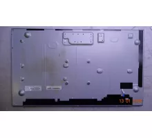 Корыто в сборе с LED подсветкой LG 26LS3590