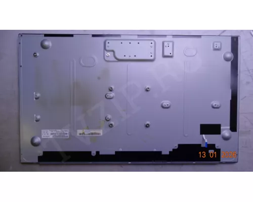 Корыто в сборе с LED подсветкой LG 26LS3590