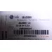 Динамики EAB62648801 LG 26LS3590