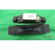 Динамики EAB62648801 LG 26LS3590