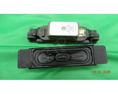 Динамики EAB62648801 LG 26LS3590