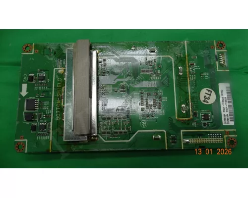 BN41-00895B BN94-01382B SAMSUNG LE32M87BD