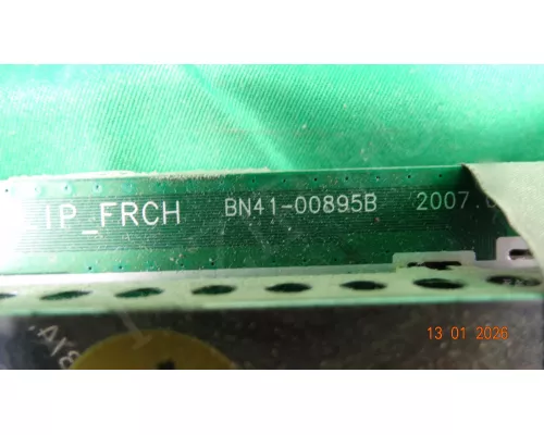 BN41-00895B BN94-01382B SAMSUNG LE32M87BD