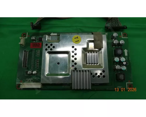 BN41-00895B BN94-01382B SAMSUNG LE32M87BD