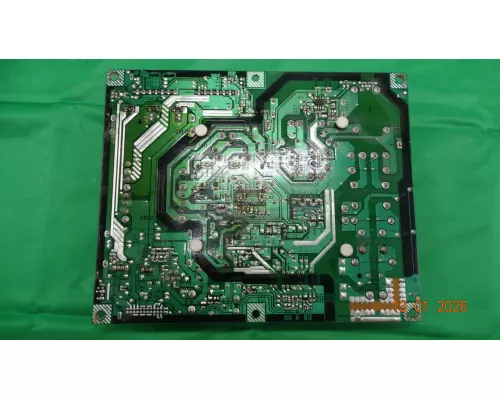 BN44-00156B SAMSUNG LE32M87BD