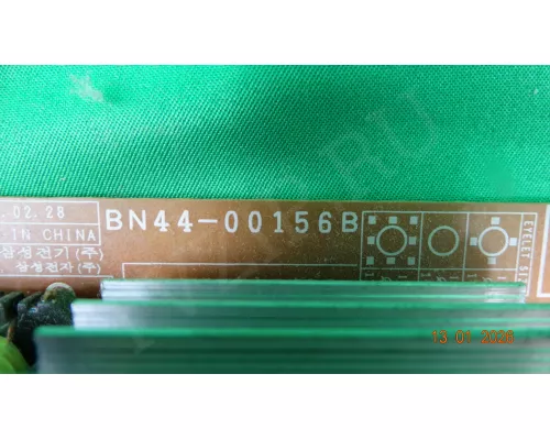 BN44-00156B SAMSUNG LE32M87BD