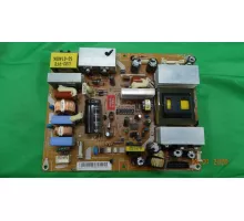 BN44-00156B SAMSUNG LE32M87BD