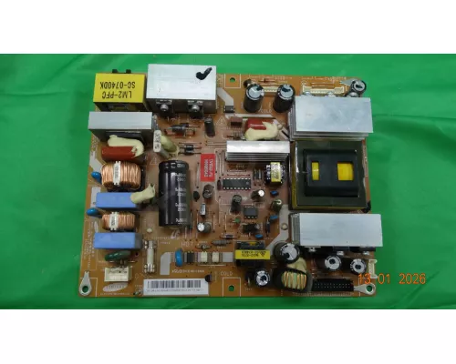 BN44-00156B SAMSUNG LE32M87BD