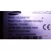 06A95-1B SAMSUNG LE32M87BD