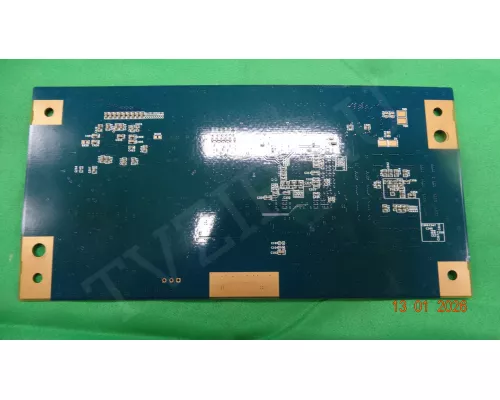 06A95-1B SAMSUNG LE32M87BD