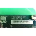 06A95-1B SAMSUNG LE32M87BD