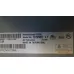 06A95-1B SAMSUNG LE32M87BD
