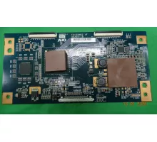 06A95-1B SAMSUNG LE32M87BD