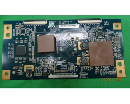 06A95-1B SAMSUNG LE32M87BD