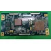 06A95-1B SAMSUNG LE32M87BD