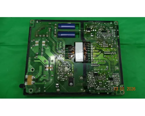 BN44-00501A SAMSUNG UE32ES5557K тр. диагн.