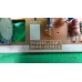 BN44-00501A SAMSUNG UE32ES5557K тр. диагн.