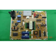 BN44-00501A SAMSUNG UE32ES5557K тр. диагн.