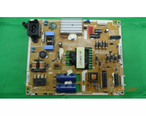 BN44-00501A SAMSUNG UE32ES5557K тр. диагн.