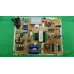BN44-00501A SAMSUNG UE32ES5557K тр. диагн.