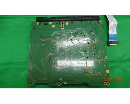 BN41-01812A SAMSUNG UE32ES5557K