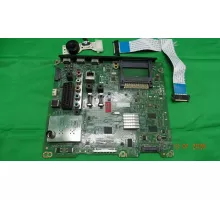 BN41-01812A SAMSUNG UE32ES5557K