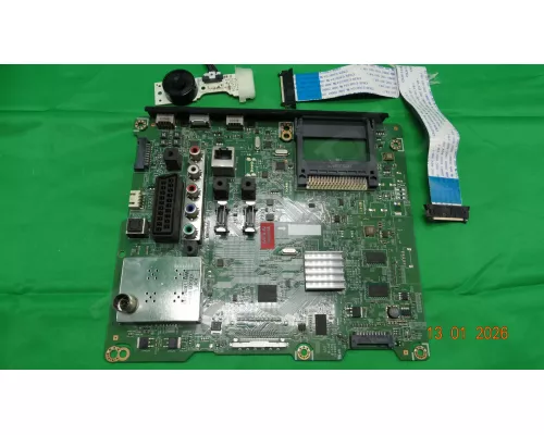 BN41-01812A SAMSUNG UE32ES5557K