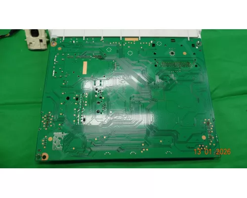 EAX65384004(1.5) EBU62768501 EBT63301001 LG 42LB677V