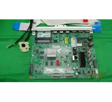 EAX65384004(1.5) EBU62768501 EBT63301001 LG 42LB677V