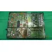 EAX65424001(2.3) для телевизоров LG