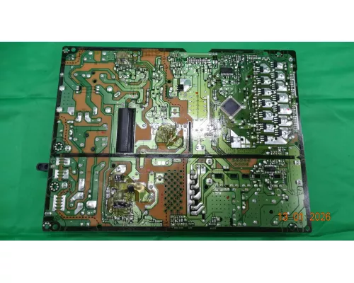 EAX65424001(2.3) для телевизоров LG