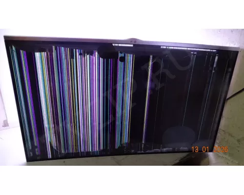 EAX65424001(2.3) LG 42LB677V