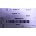 EAX65424001(2.3) LG 42LB677V